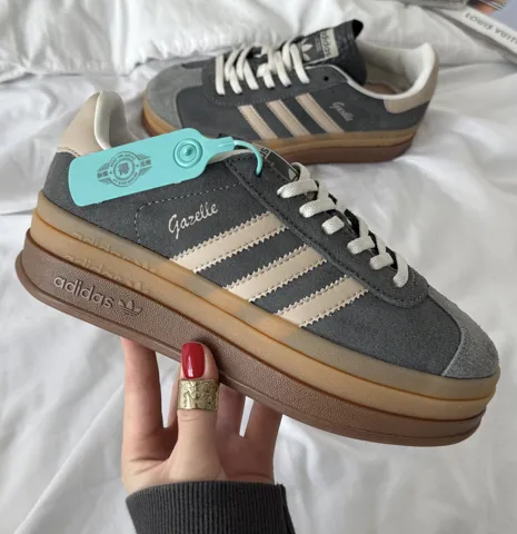 Adidas Gazelle