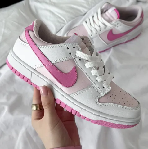 Nike SB Dunk