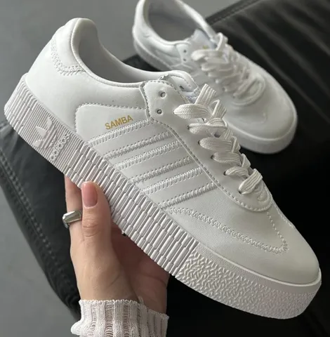 Adidas Samba