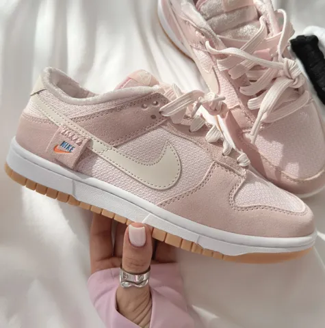 Nike SB Dunk