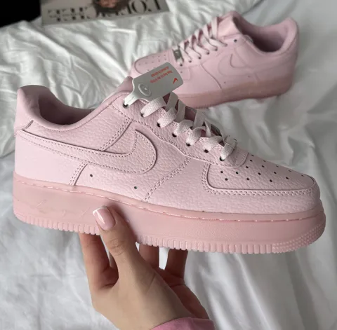 Nike Air Force