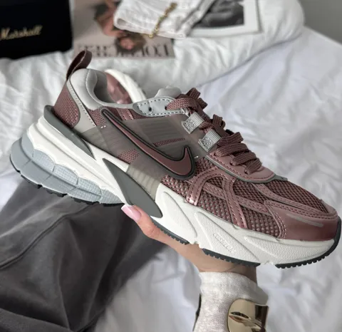 Nike Runtekk