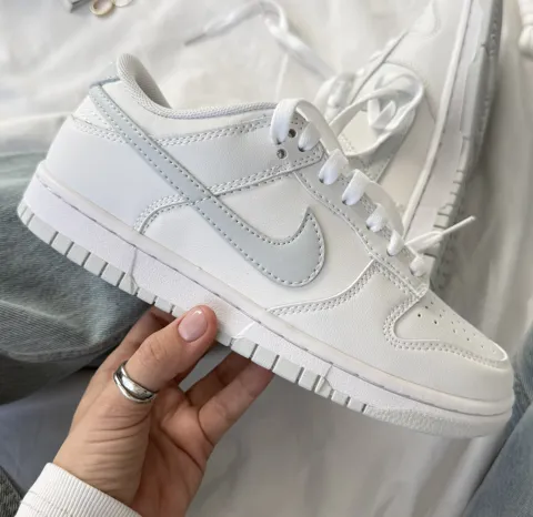 Nike SB Dunk