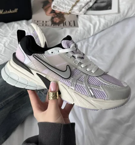 Nike Runtekk