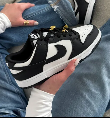 Nike SB Dunk