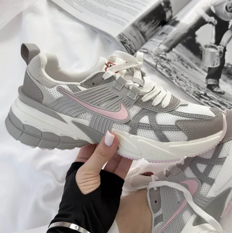 Nike Runtekk