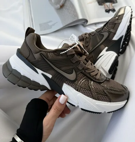 Nike Runtekk
