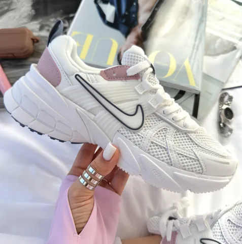 Nike Runtekk