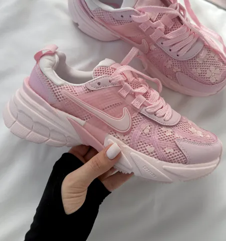 Nike Runtekk