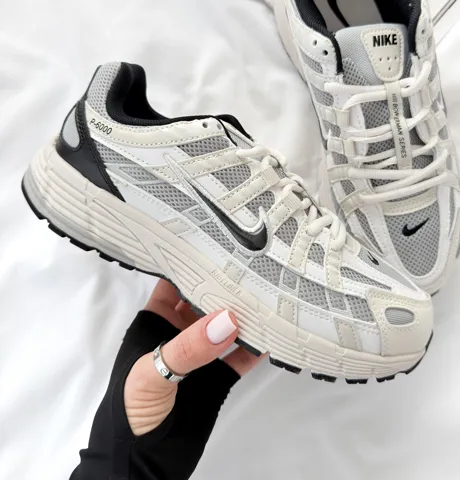 Nike P-6000