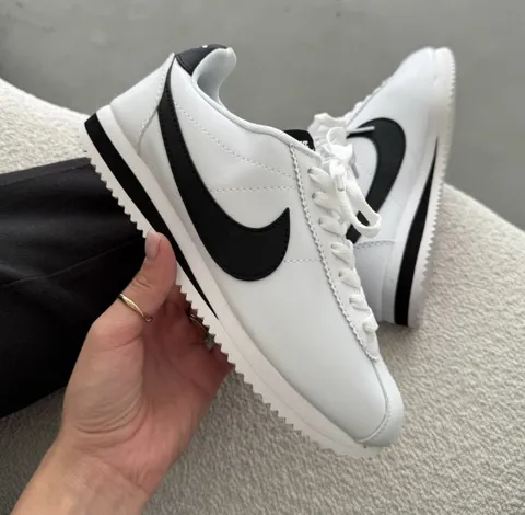 Nike Cortez