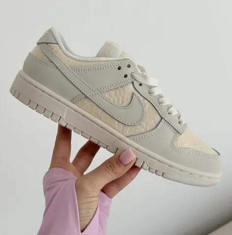 Nike SB Dunk