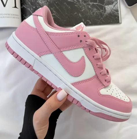 Nike SB Dunk