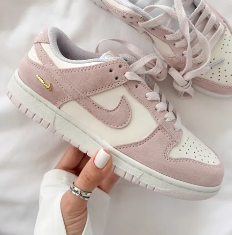Nike SB Dunk