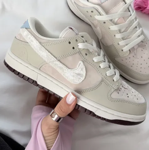 Nike SB Dunk