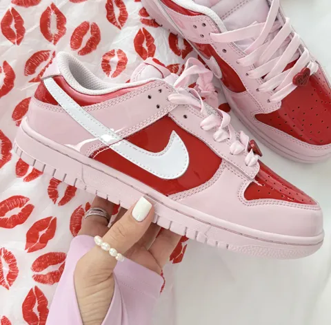 Nike SB Dunk