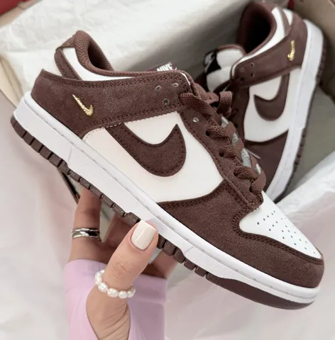 Nike SB Dunk
