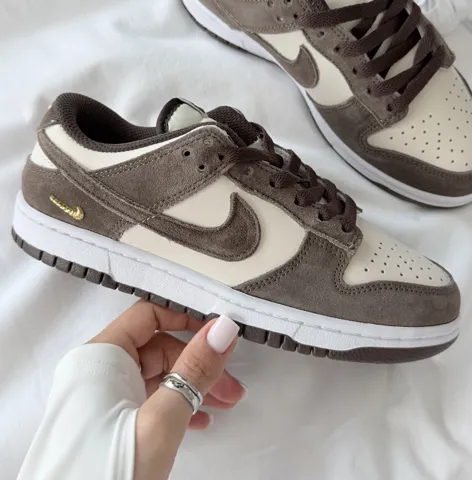 Nike SB Dunk