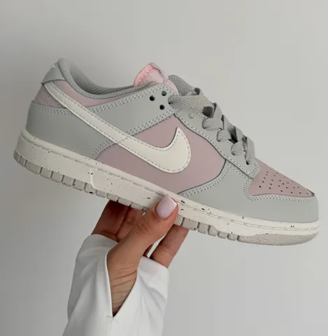 Nike SB Dunk