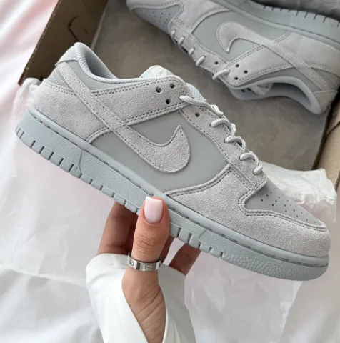 Nike SB Dunk