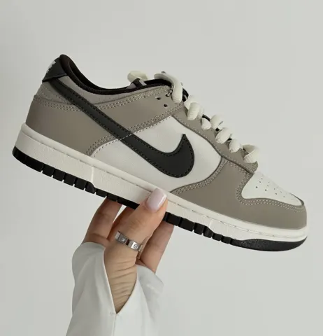 Nike SB Dunk