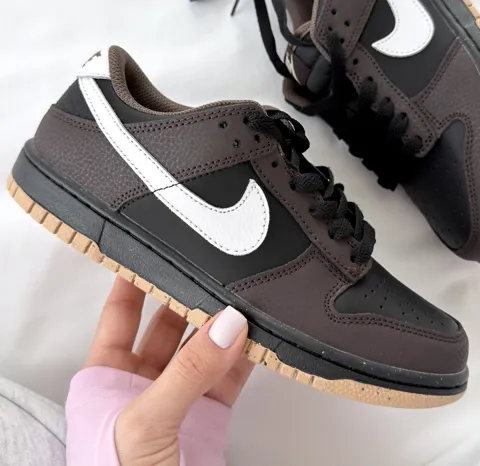 Nike SB Dunk
