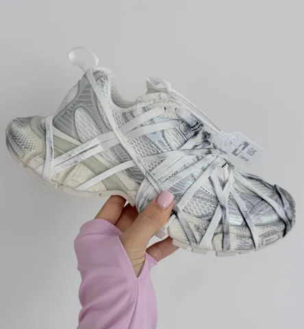 Balenciaga 3XL