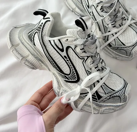 Balenciaga 3XL