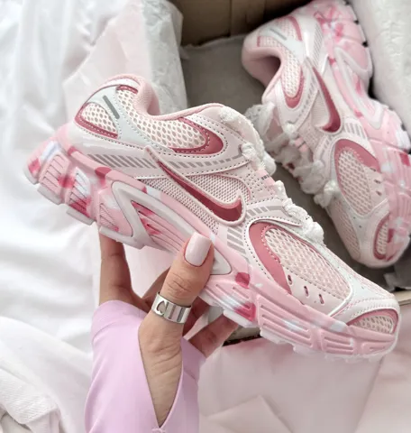 Nike Zoom V5
