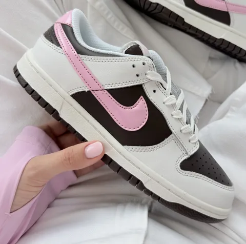 Nike SB Dunk