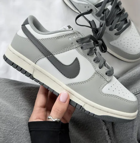 Nike SB Dunk