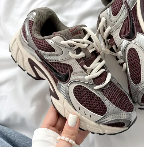 Nike Zoom V5