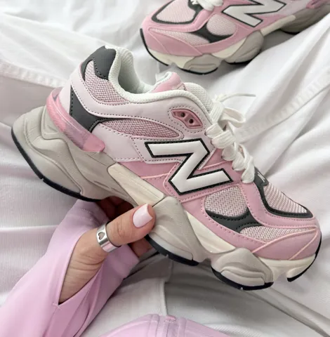 New Balance 9060