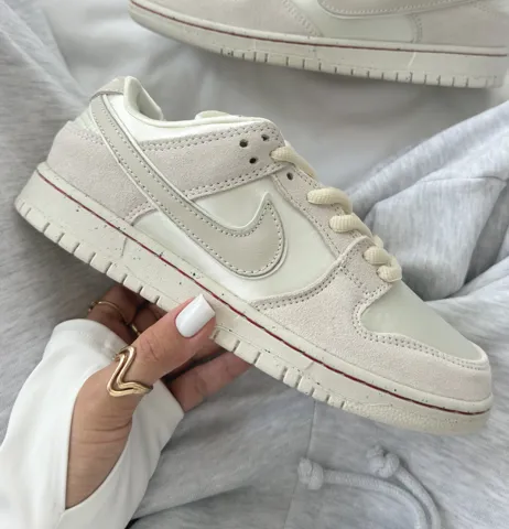 Nike SB Dunk