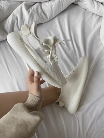 Boost 350 Beige