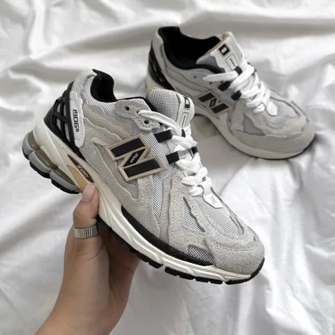 New Balance 1906D