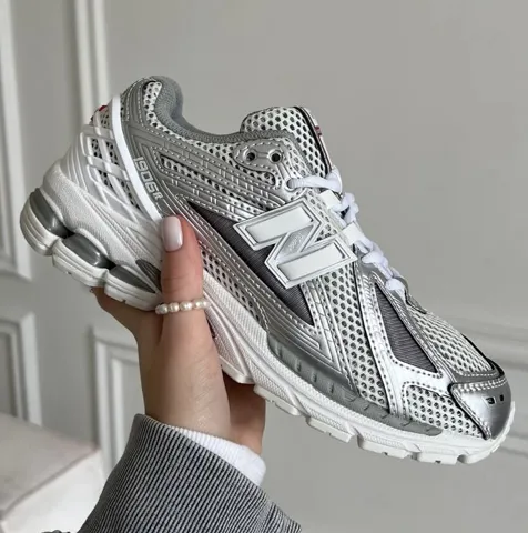 New Balance 1906D