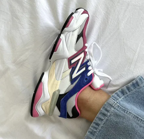 New Balance 9060