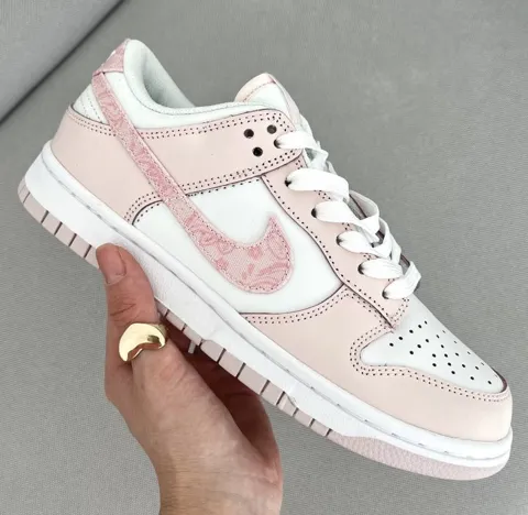 Nike Sb Dunk Low