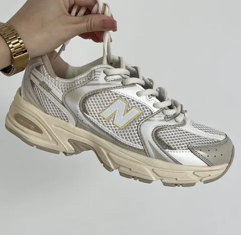 New Balance 530