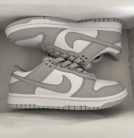 Nike Sb Dunk Low