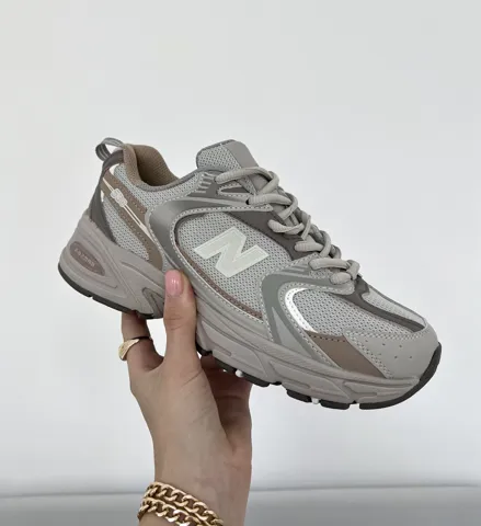 New Balance 530