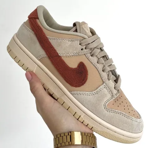Nike Sb Dunk Low
