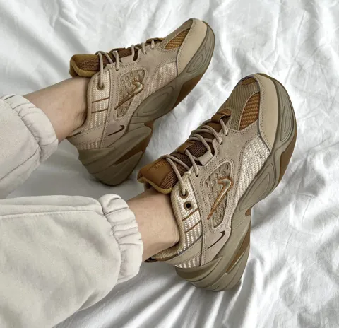 M2k Tekno