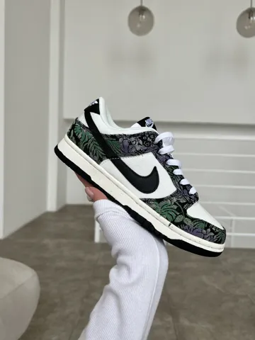 Nike Sb Dunk Low