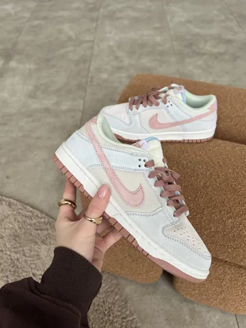 Nike Sb Dunk Low