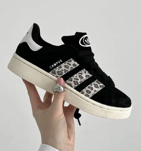 Adidas Campus Leo