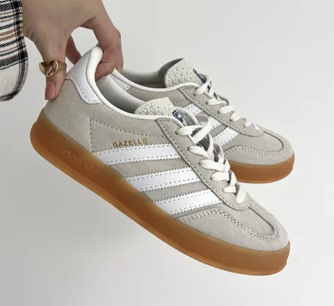 Adidas Gazelle