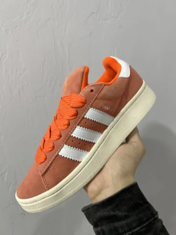 Adidas Campus