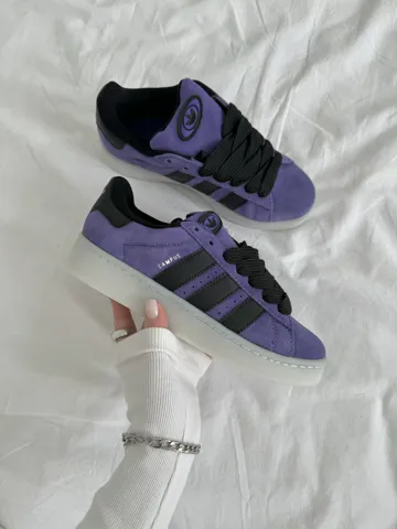 Adidas Campus